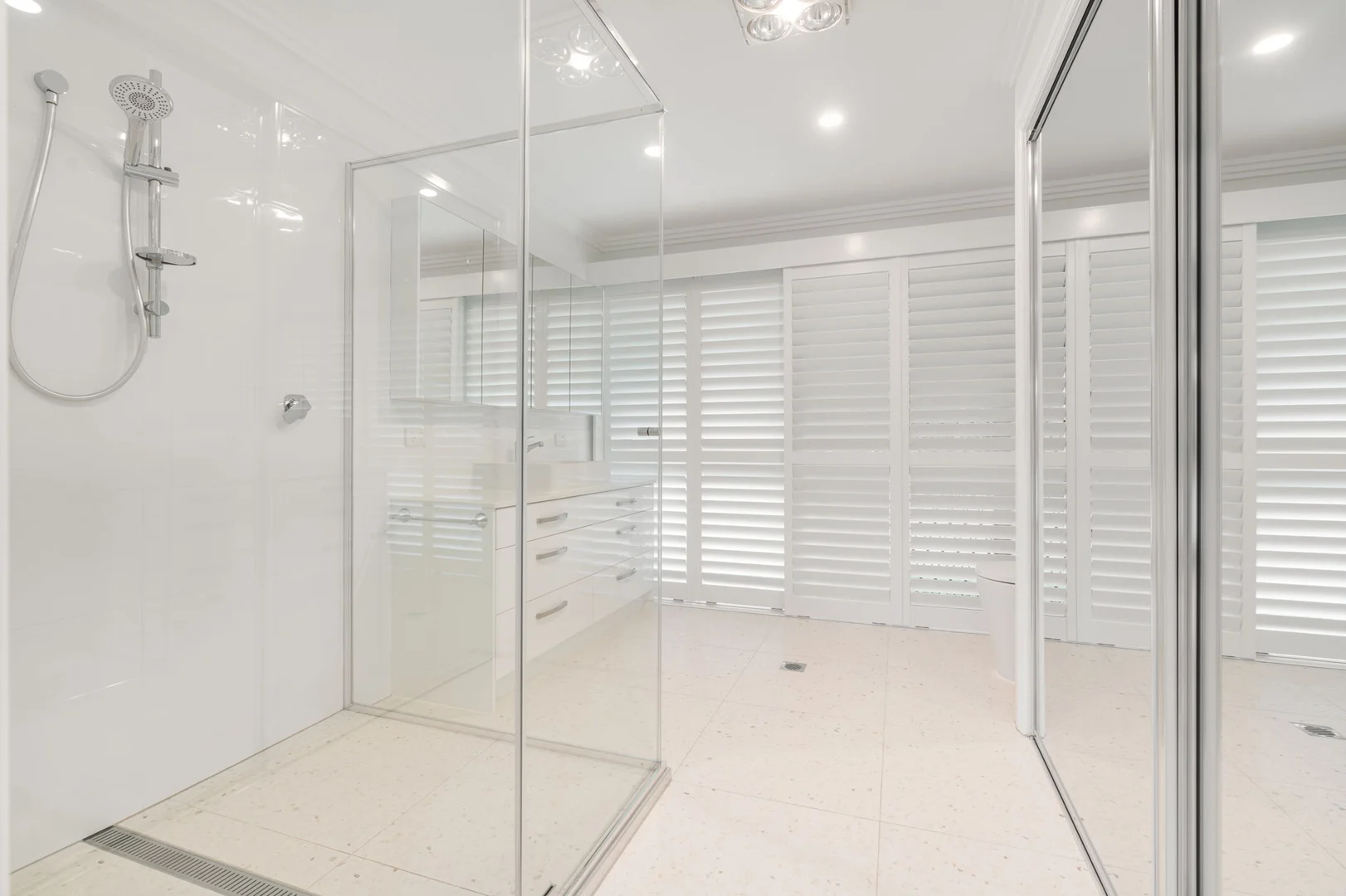 Additional image 14 of 273-287 Begley Road, Greenbank QLD 4124