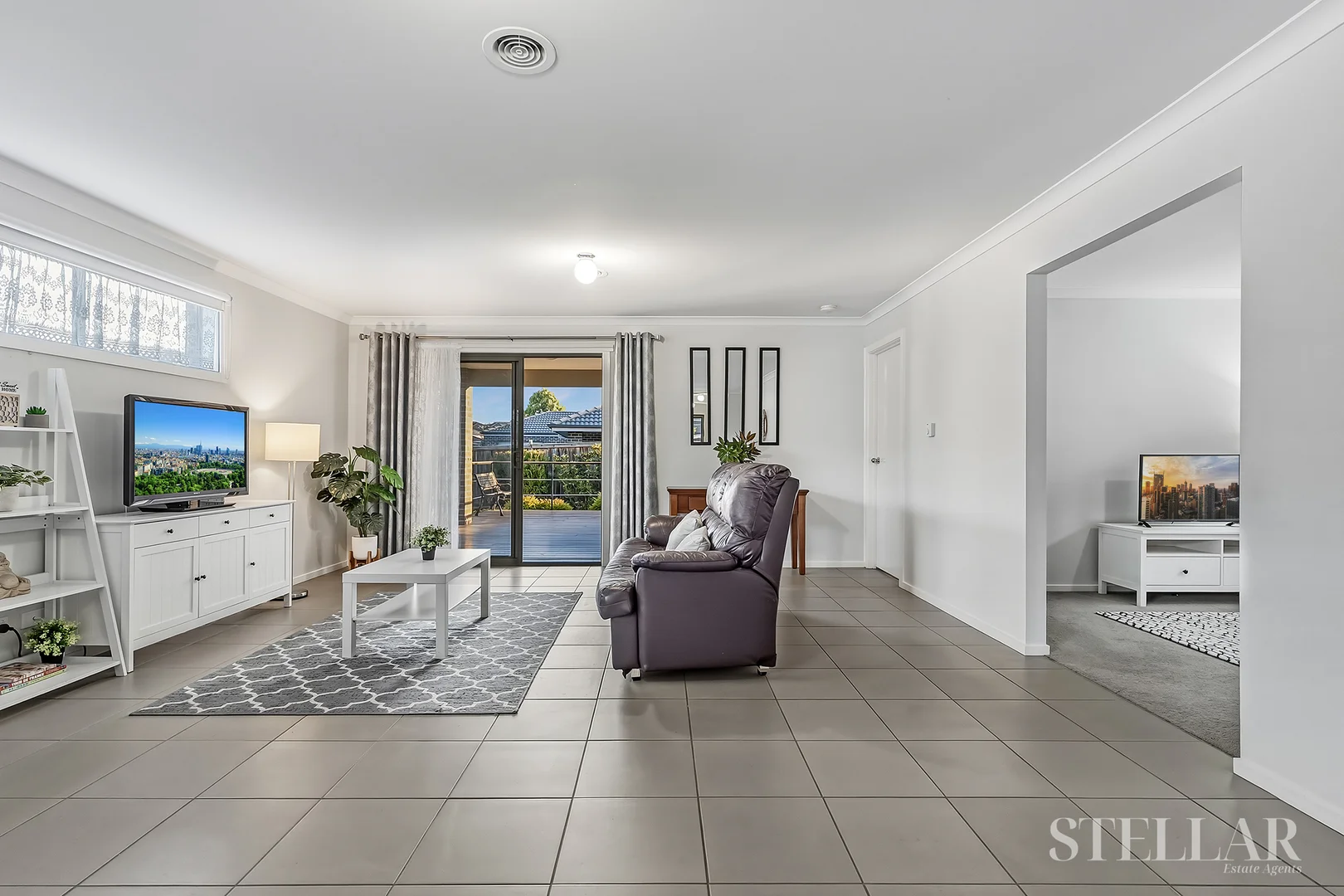Additional image 4 of 11 Summerhill Drive, Pakenham VIC 3810