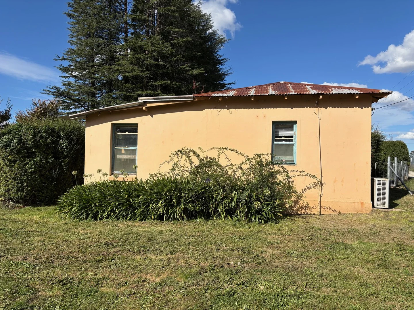 3/753 Pinnacle Road, Orange NSW 2800