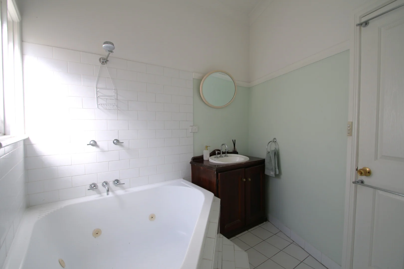 Additional image 13 of 4 Curran Street, Orange NSW 2800