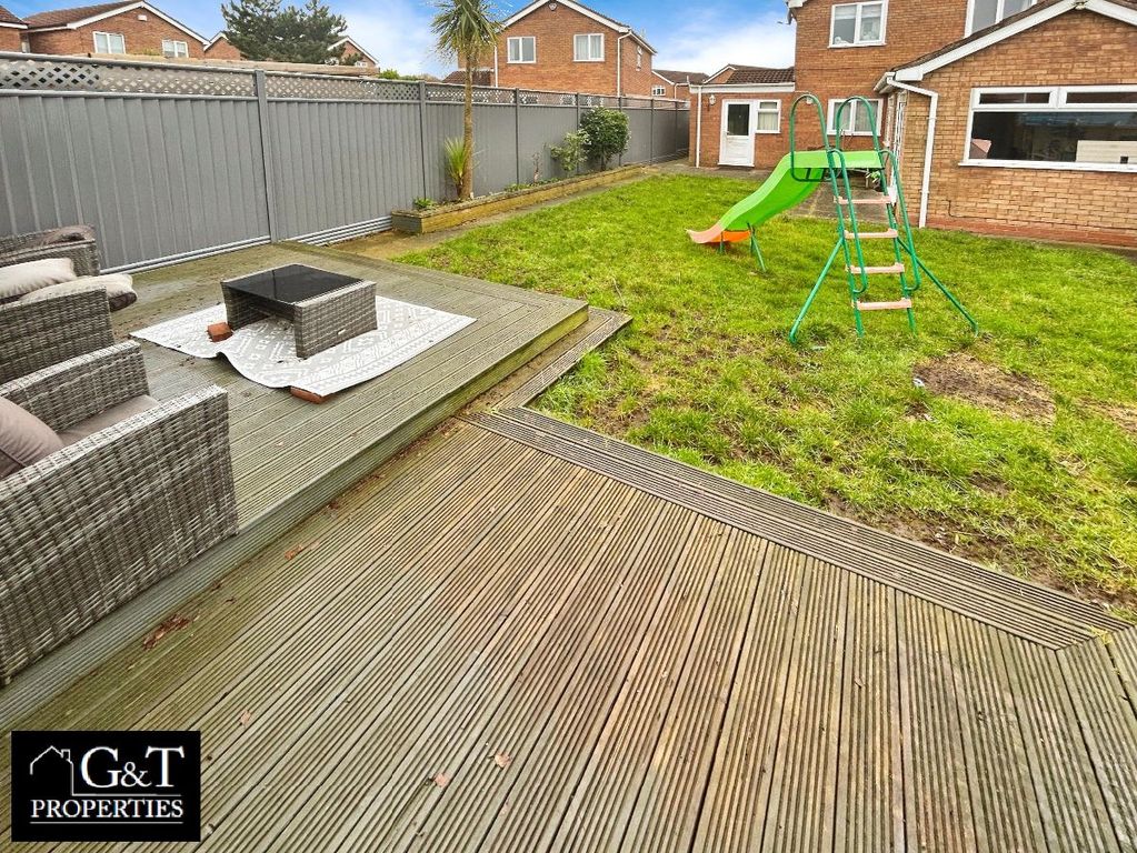 Additional image 10 of 3 bed detached house for saleSalcombe Drive, Brierley Hill DY5