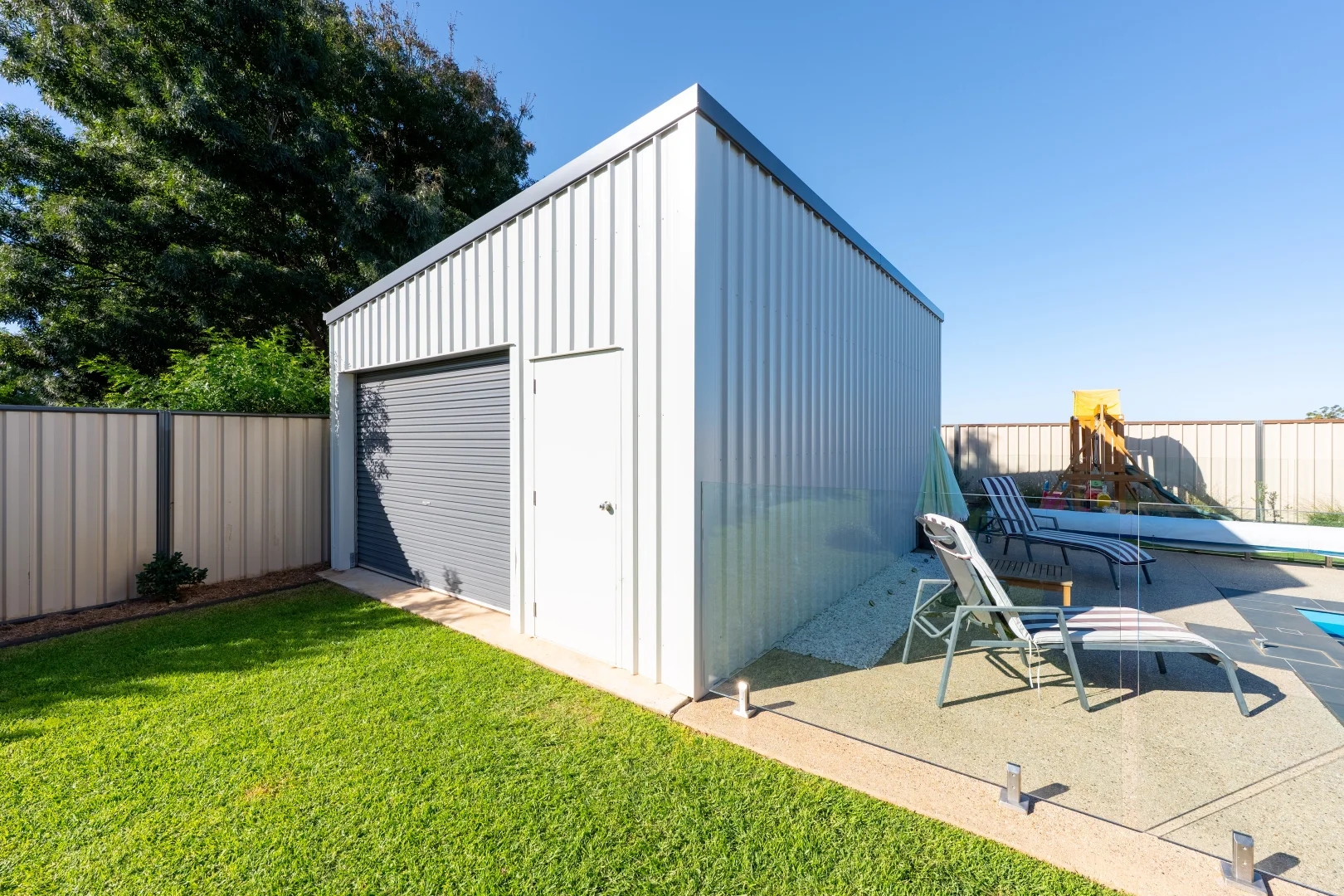 Additional image 22 of 6 Casuarina Way, Buronga NSW 2739