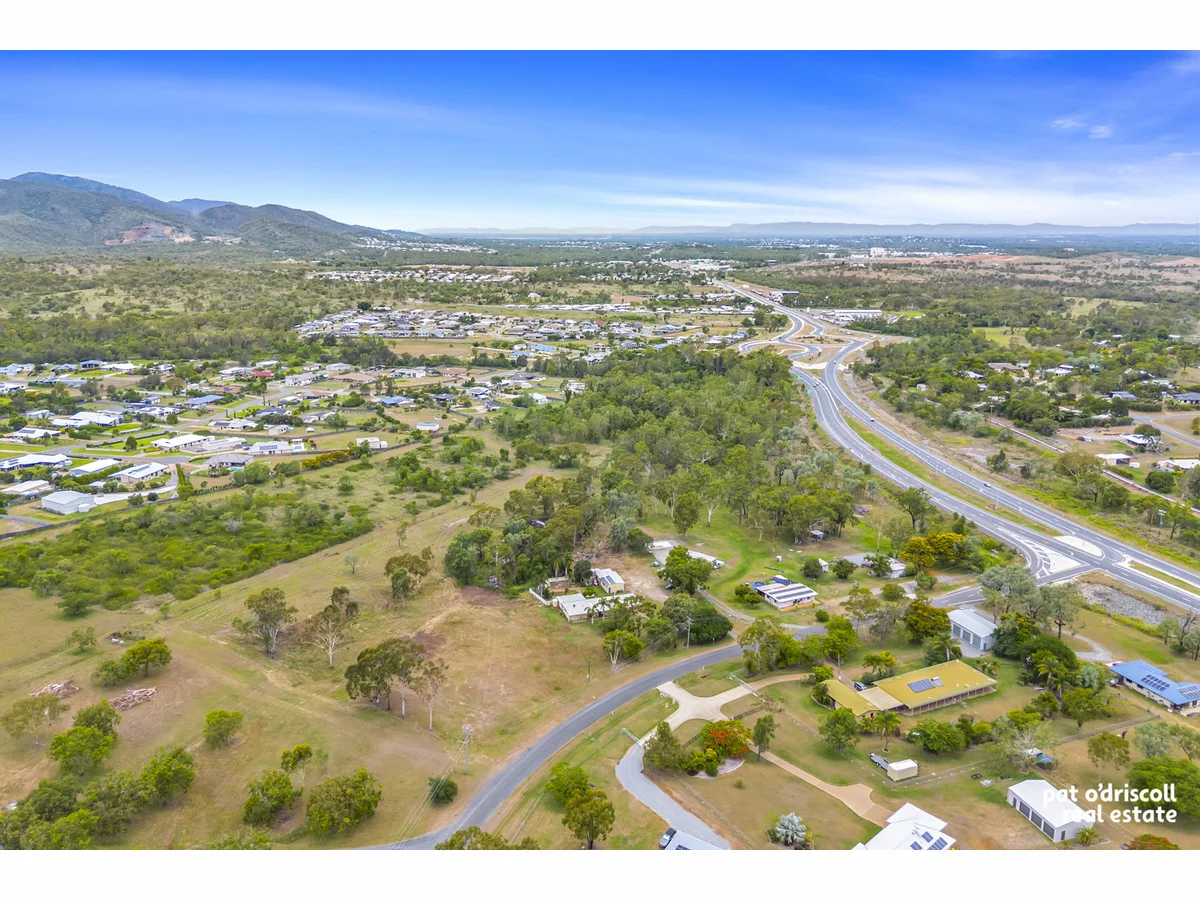 Additional image 3 of 14A Bunya Road, Rockyview QLD 4701