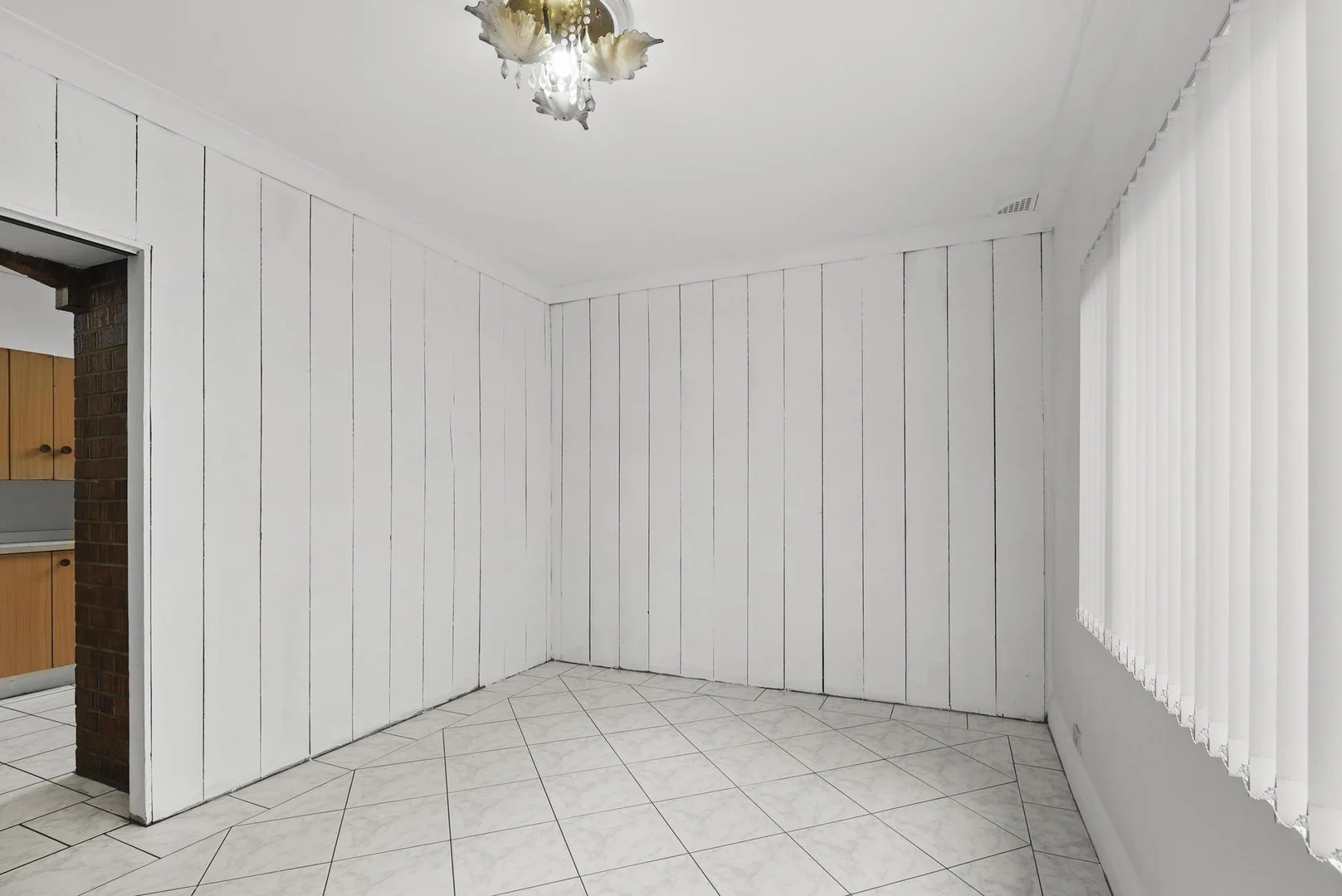 Additional image 5 of 120 Permanent Avenue, Earlwood NSW 2206