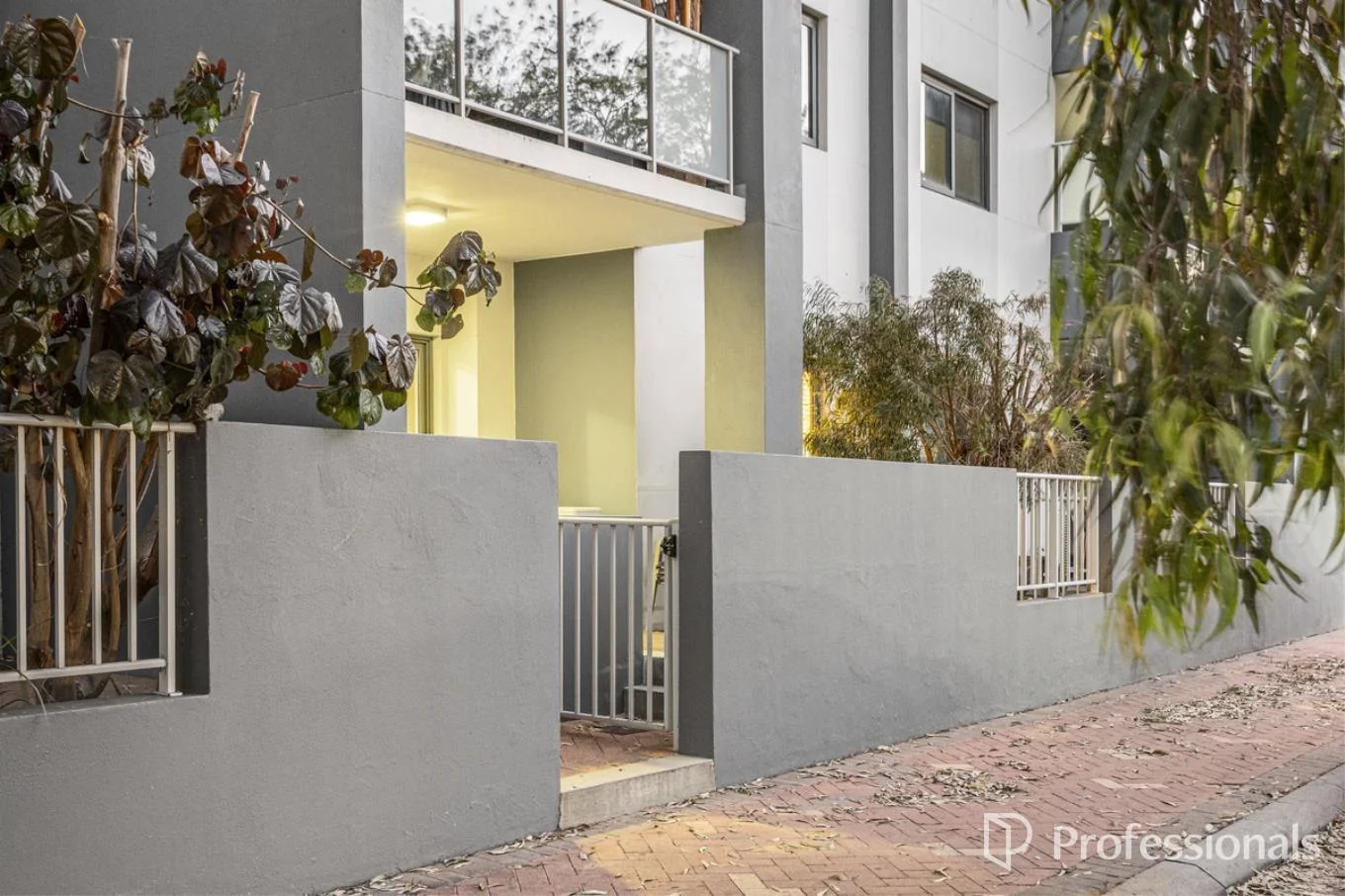 Additional image 15 of 8/2 Walsh Loop, Joondalup WA 6027