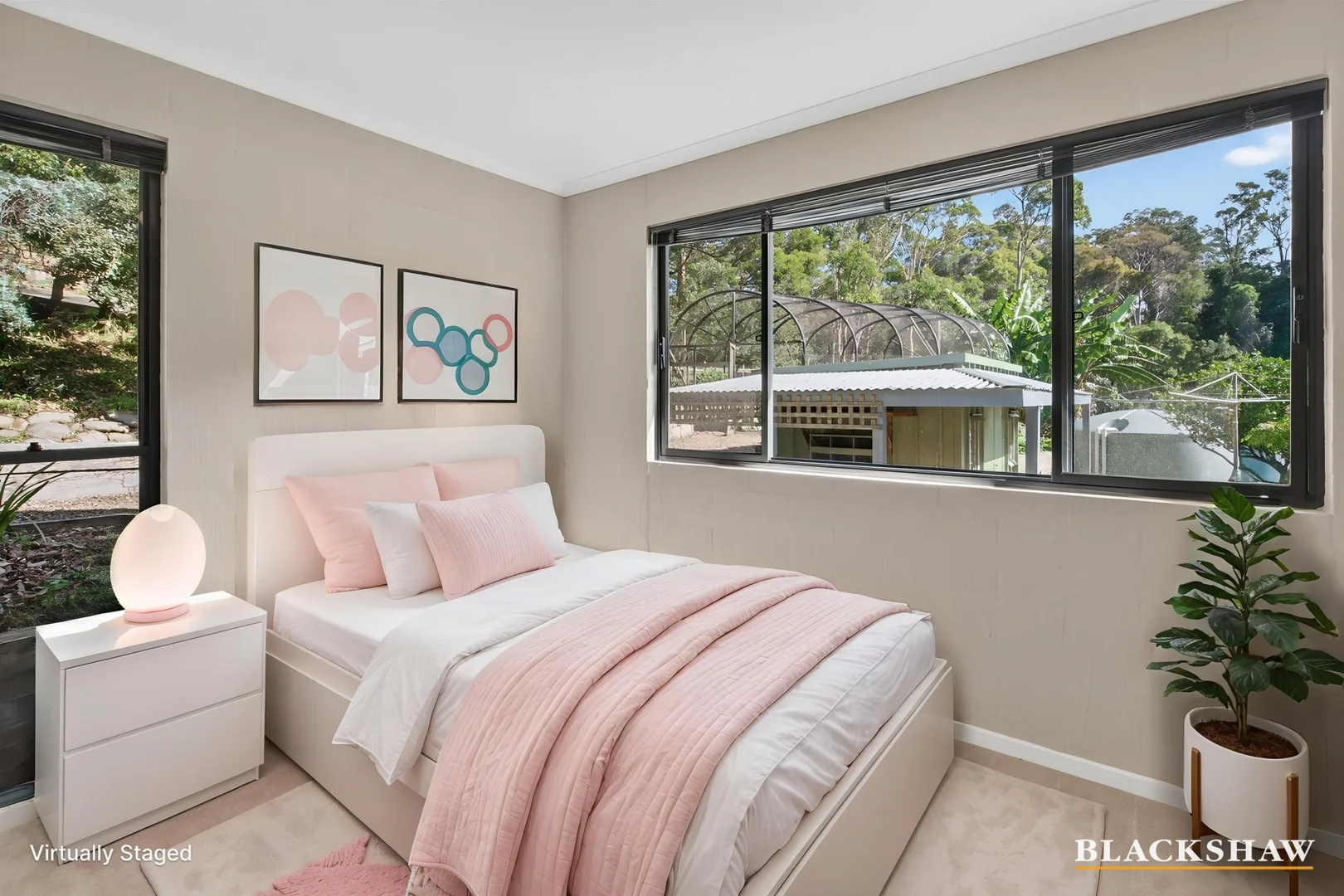 Additional image 14 of 157 Francis Street, Moruya NSW 2537
