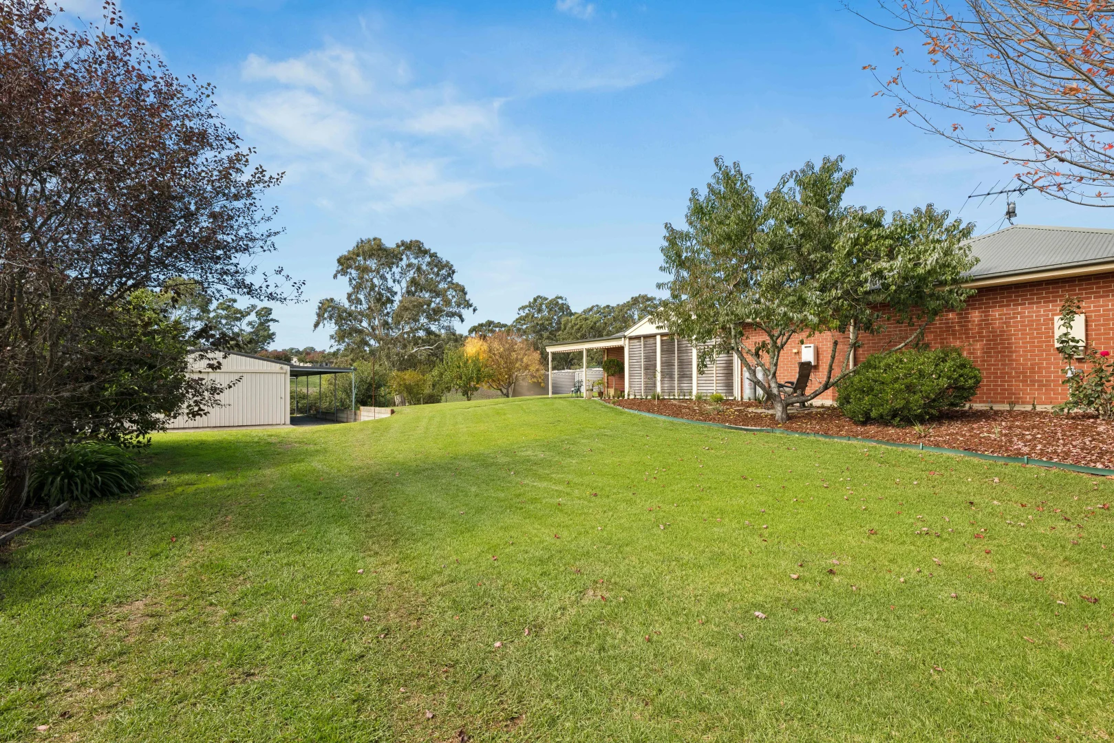 Additional image 24 of 9 Springhead Road, Mount Torrens SA 5244