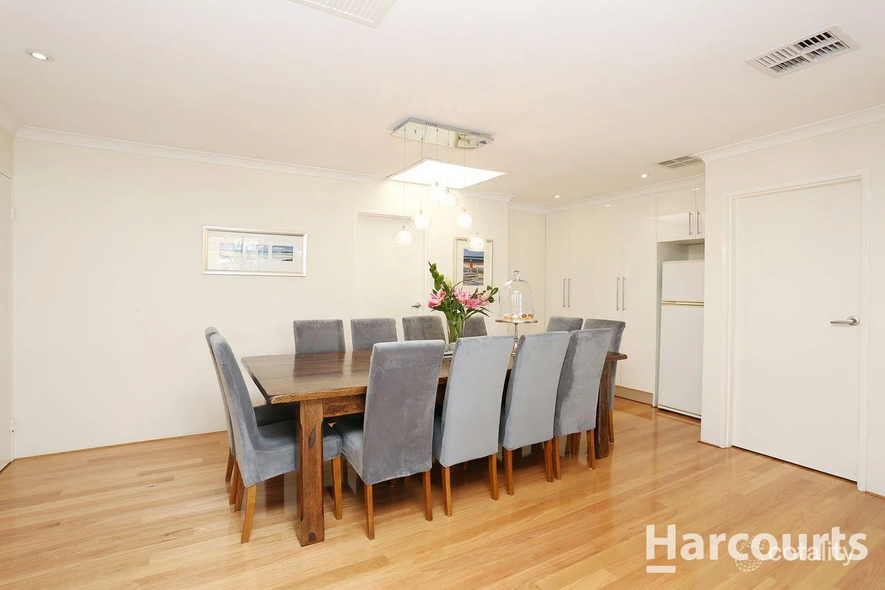 Additional image 7 of 23 Pentland Avenue, Duncraig WA 6023