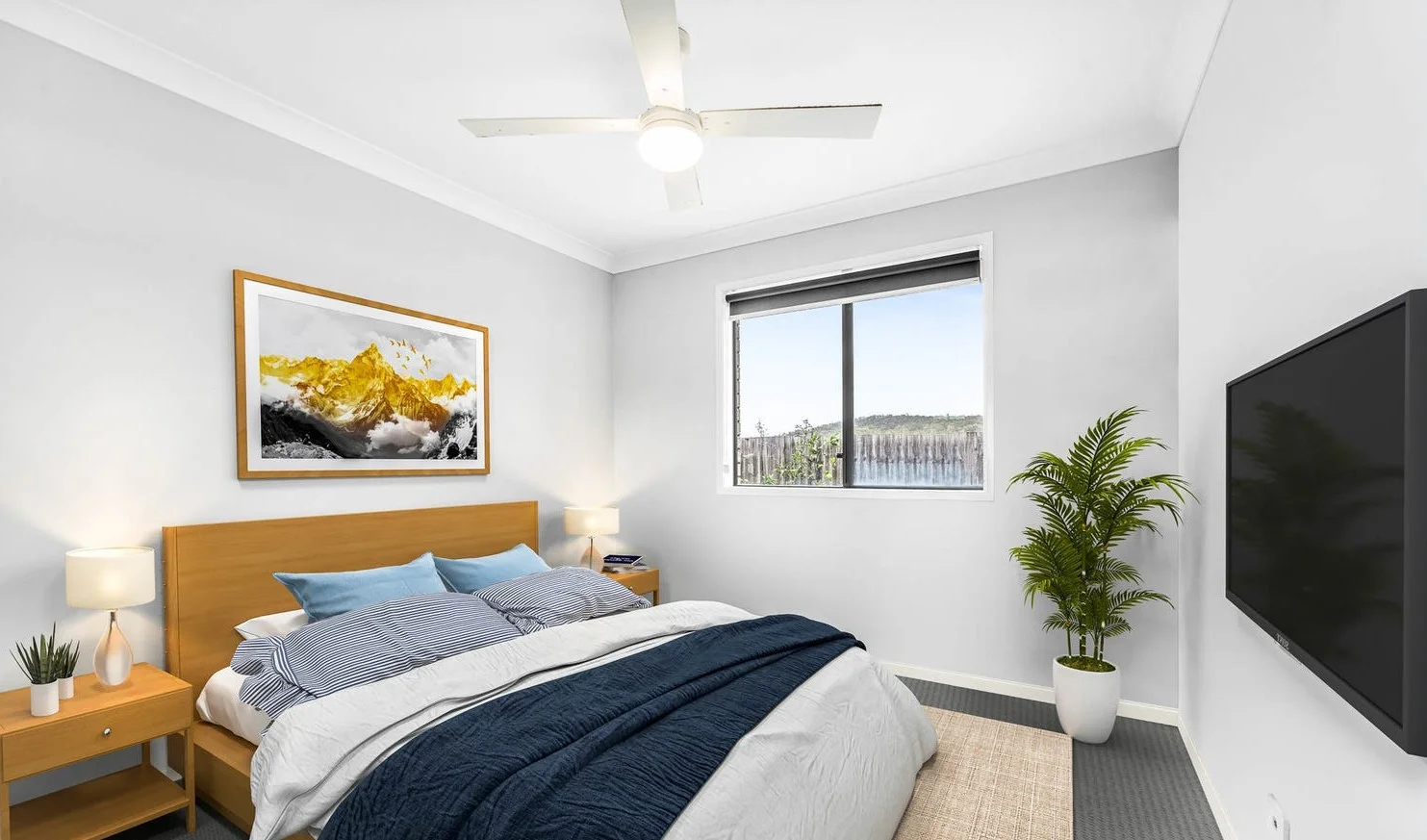 Additional image 5 of 24 Granite Street, Yarrabilba QLD 4207