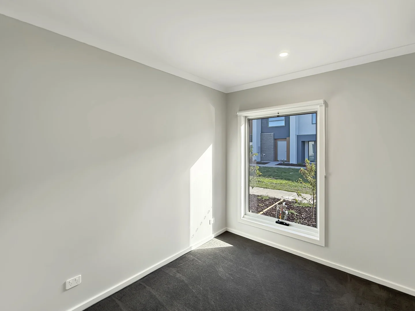 Additional image 2 of 6 Black Angus Walk, Wollert VIC 3750