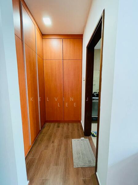Co-Living HUGE Master Bedroom @ Starlight Road photo 3