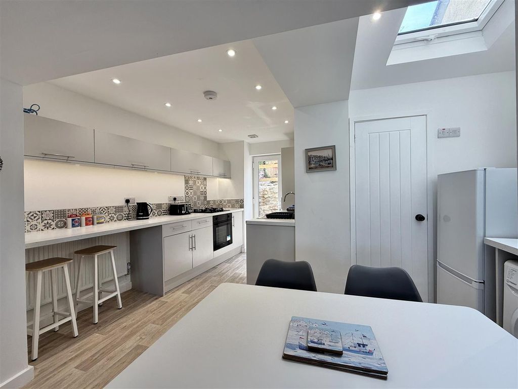 Additional image 13 of 3 bed terraced house for saleElkins Hill, Brixham TQ5
