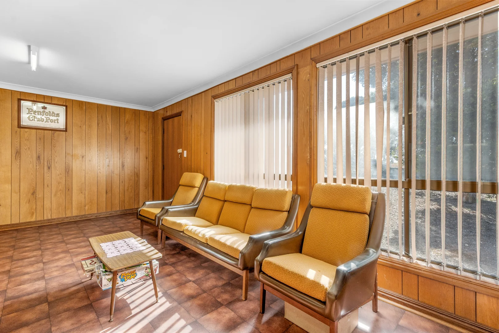 Additional image 5 of 117 Moores Drive, Hardwicke Bay SA 5575