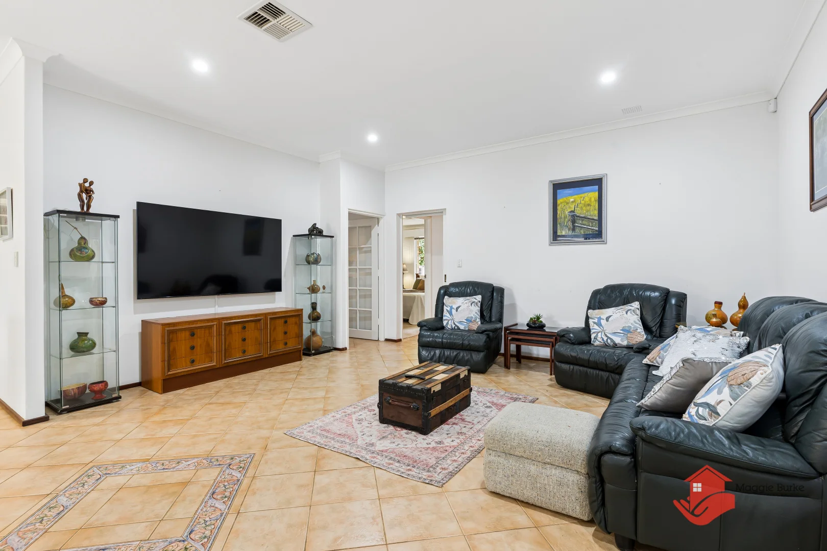 Additional image 6 of 19 Costata Cove, Roleystone WA 6111