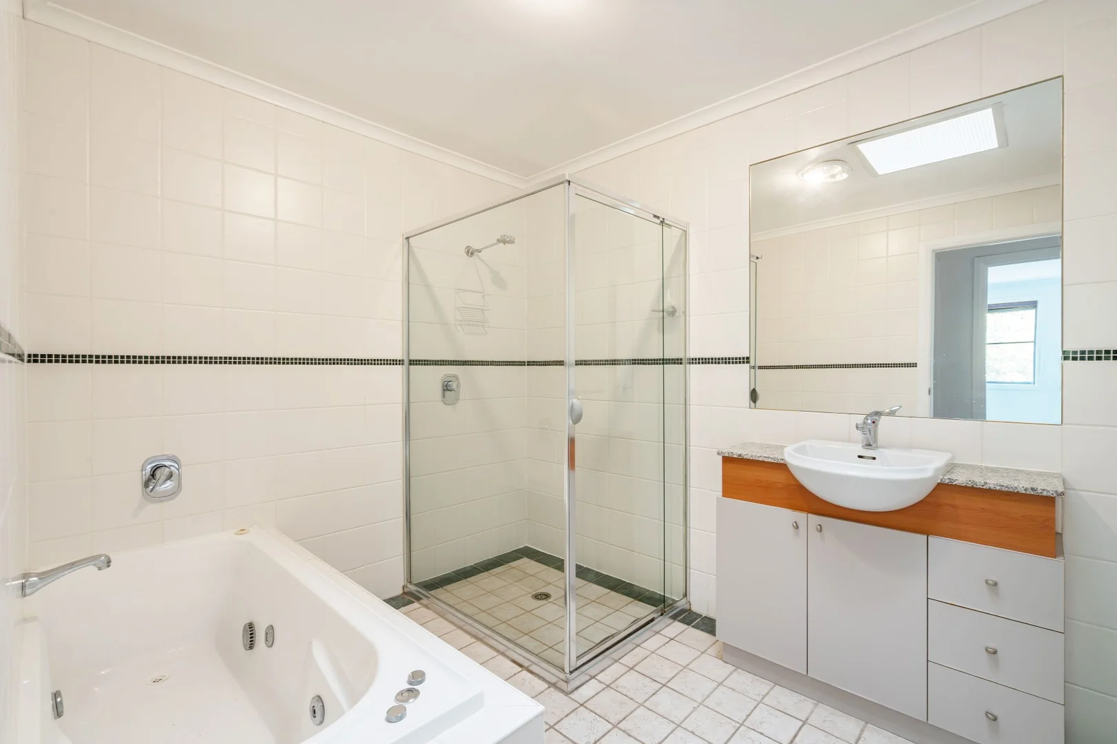 89/50 Ellenborough Street, Lyneham ACT 2602
