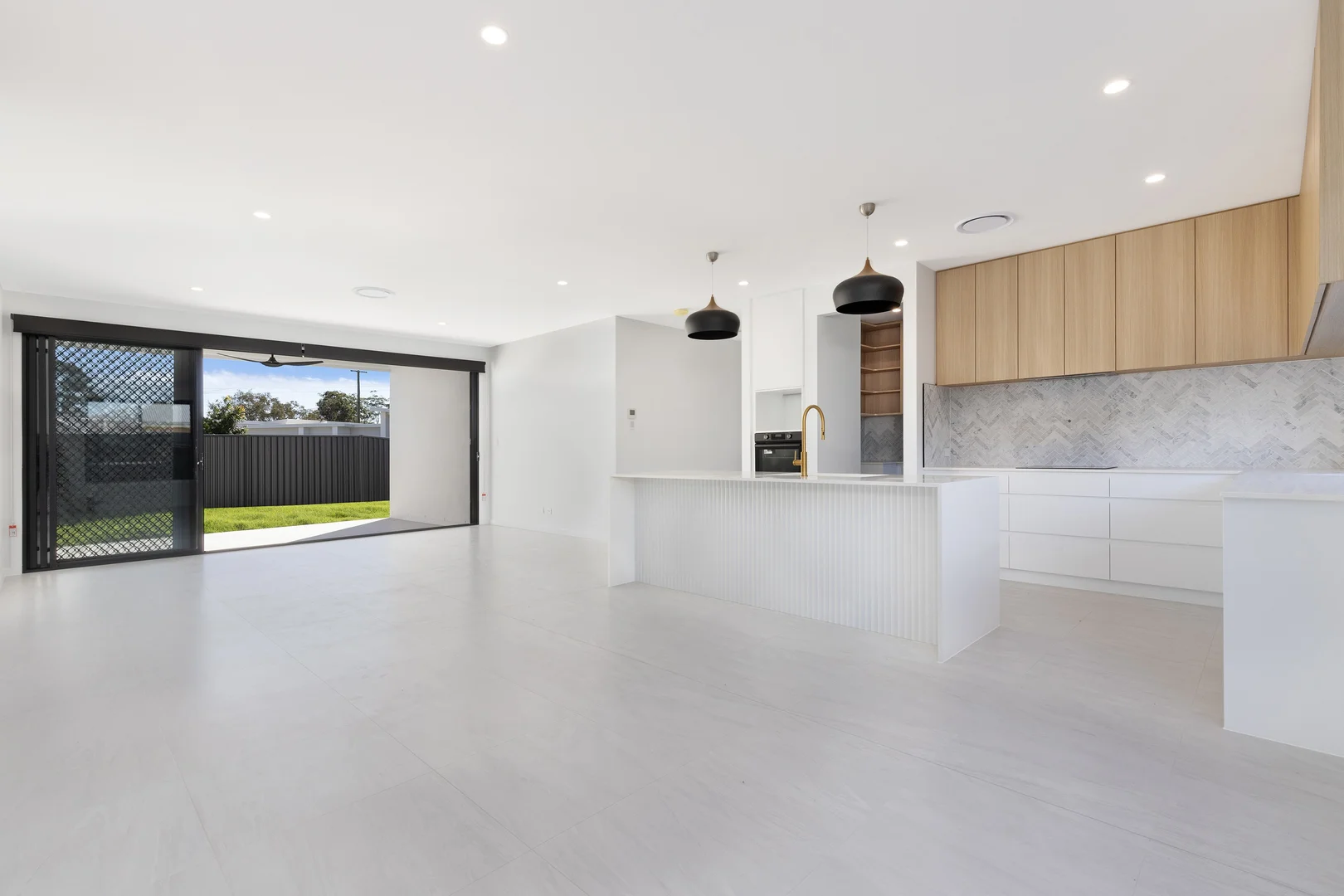Additional image 3 of 10 Sunrise Place, Hemmant QLD 4174