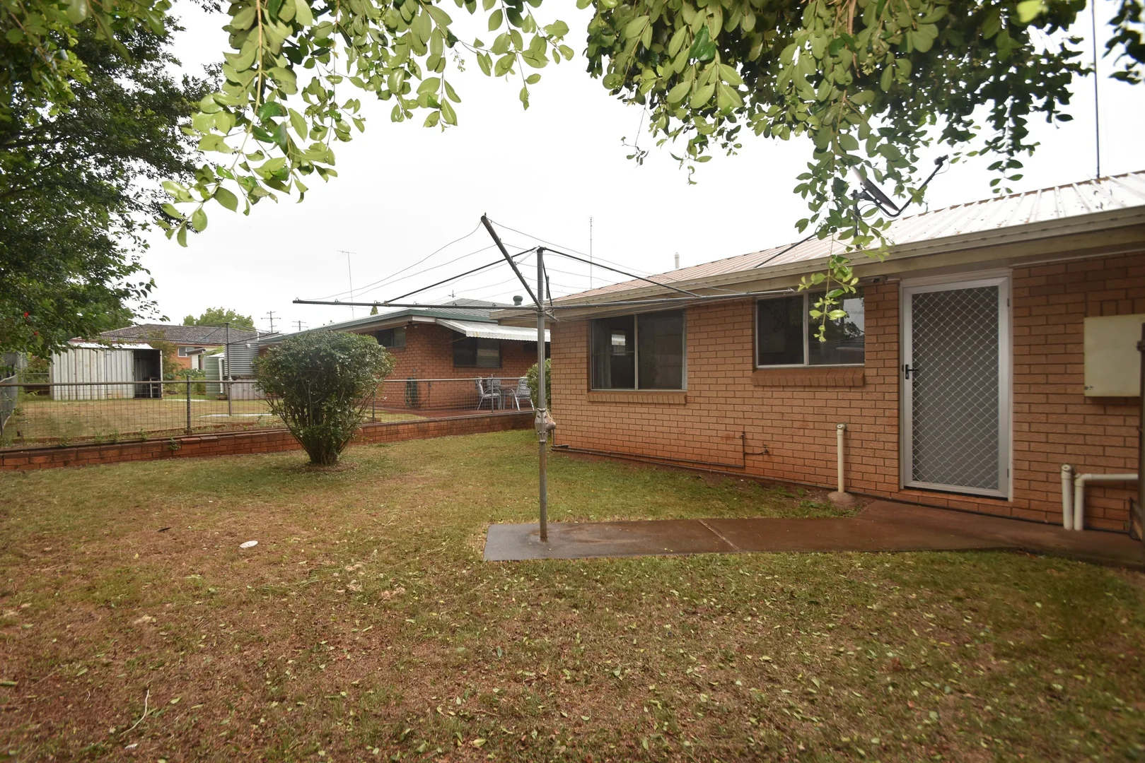 Additional image 12 of 2/548 Greenwattle Street, Newtown QLD 4350