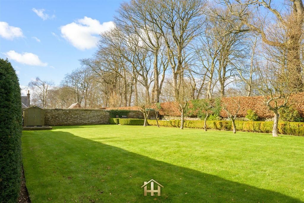 Additional image 58 of 4 bed property for salePark Road, Brechin DD9