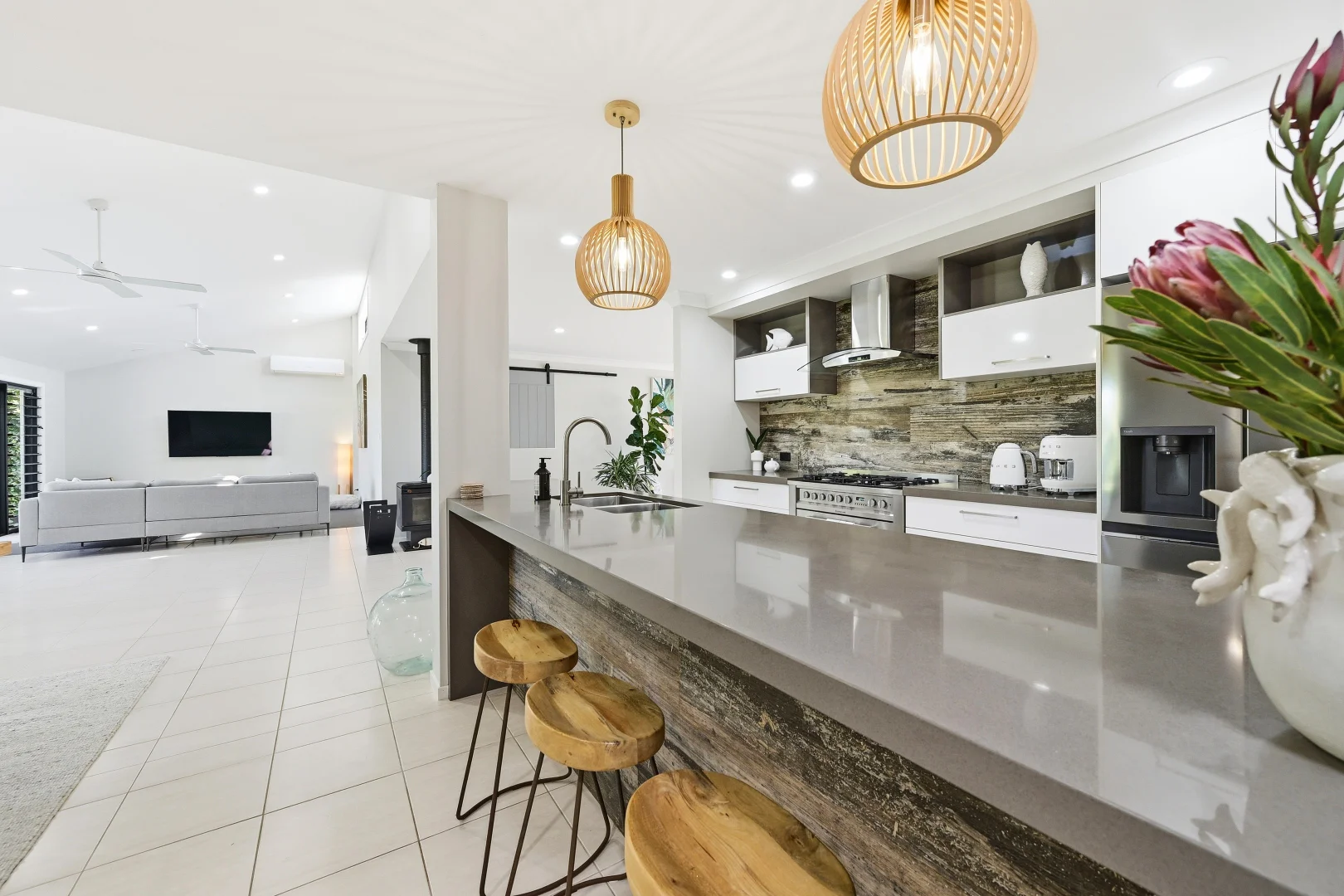 Additional image 12 of 3 Oceanview Terrace, Port Macquarie NSW 2444