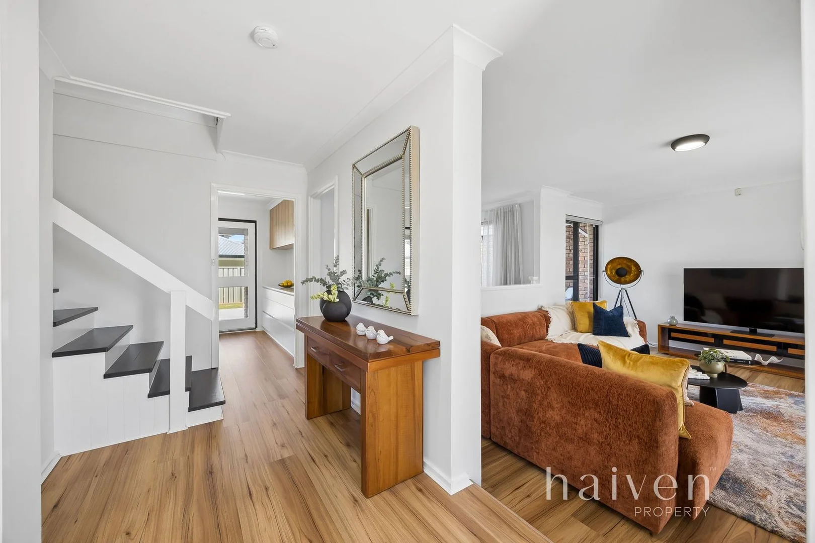 Additional image 4 of 2/8 Earlston Way, Booragoon WA 6154