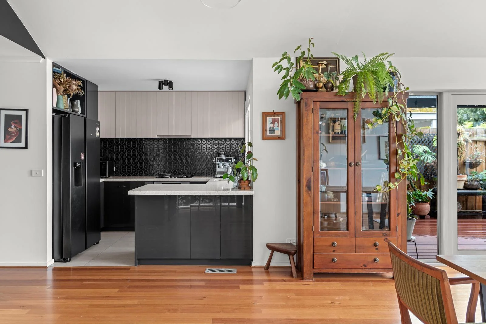 Additional image 5 of 10 Ellesmere Street, Northcote VIC 3070