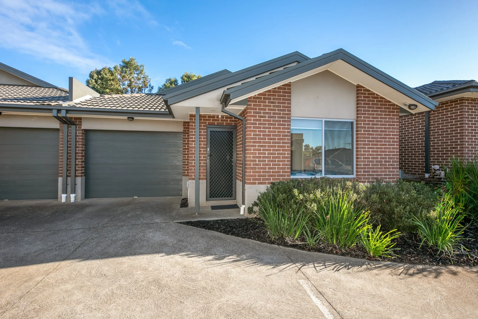 9/5 Bannerman Street, Sunbury VIC 3429