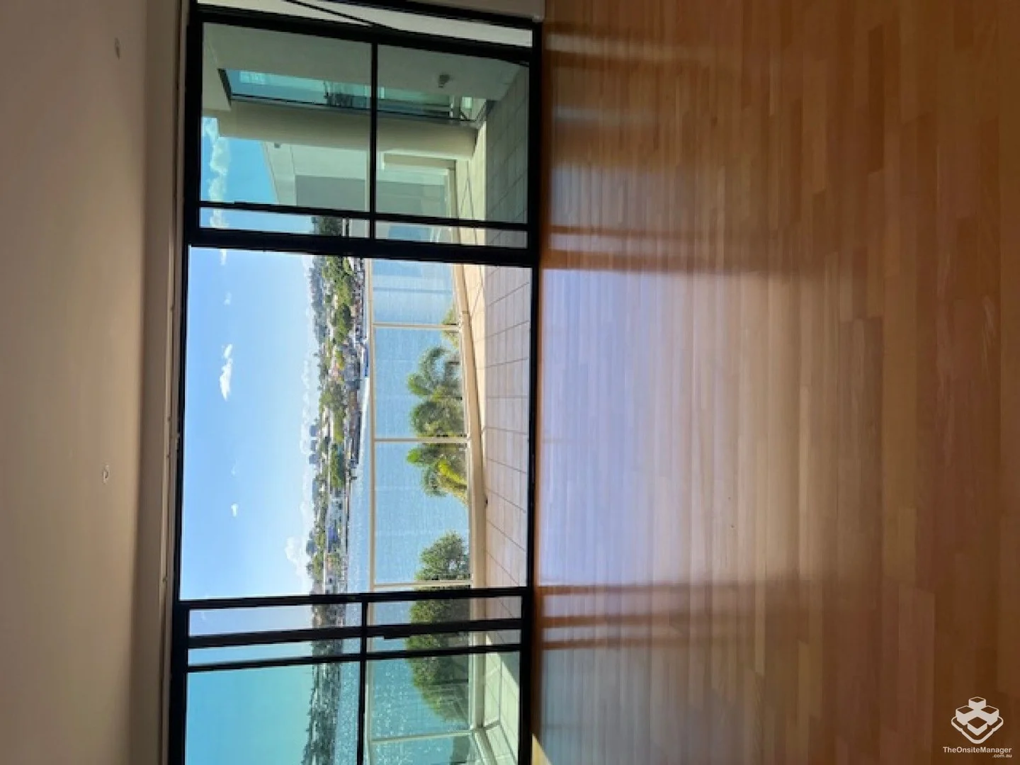 Additional image 9 of ID:21173941/1 Gray Street, New Farm QLD 4005