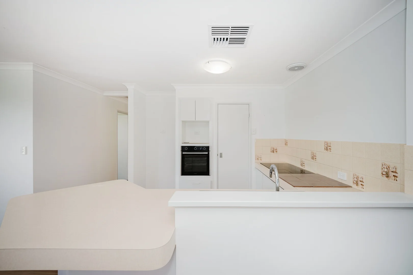 Additional image 11 of 48 Flinders Street, Falcon WA 6210