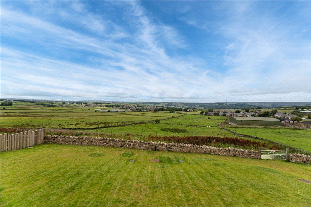 Additional image 35 of 5 bed detached house for saleBack Lane, Wilsden, West Yorkshire BD15