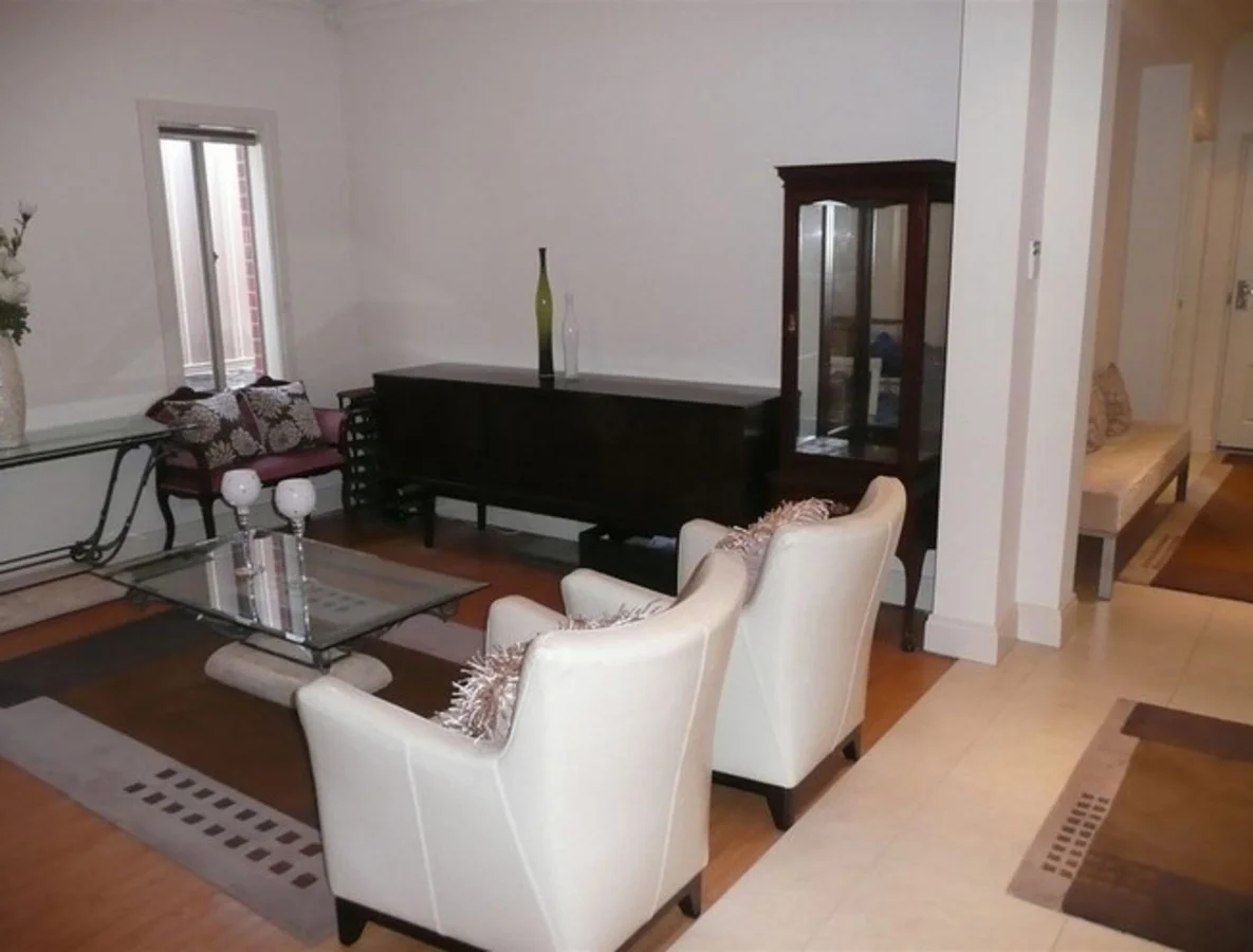 Additional image 3 of 4B Manor Court, Athelstone SA 5076