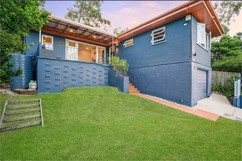 Additional image 13 of 15 Marvin Street, Holland Park West QLD 4121