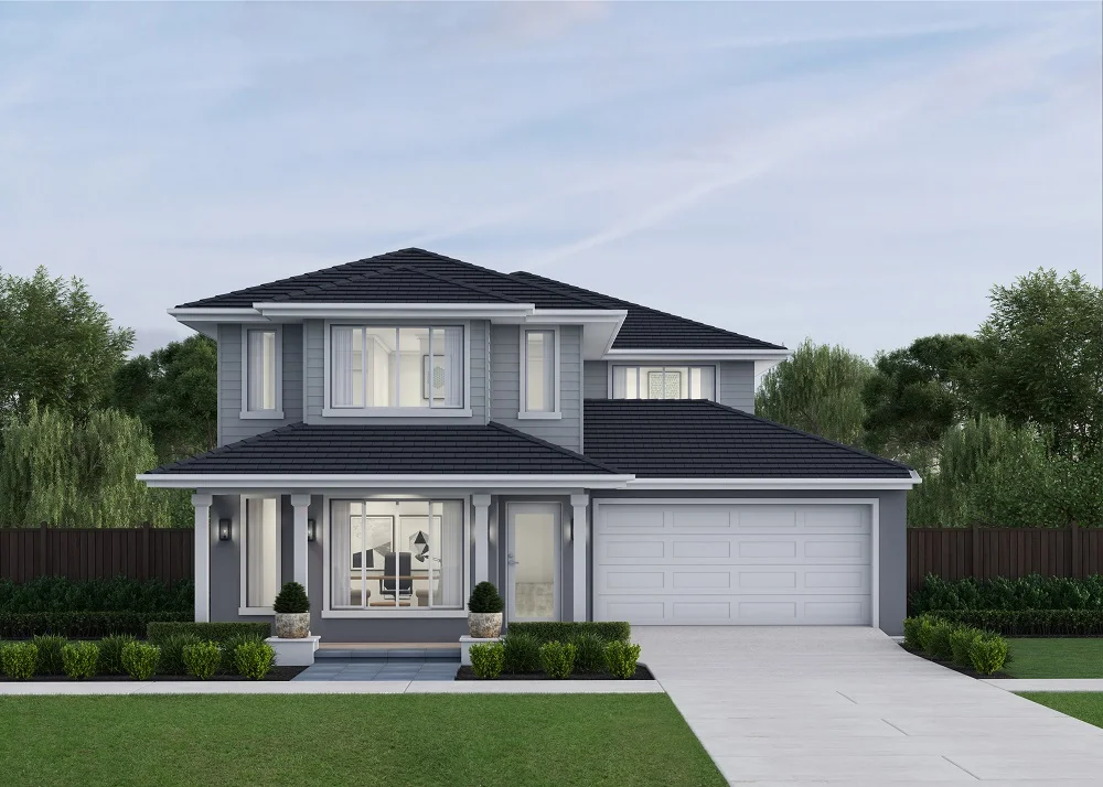Lot 504 Waterspray Street, Gisborne VIC 3437