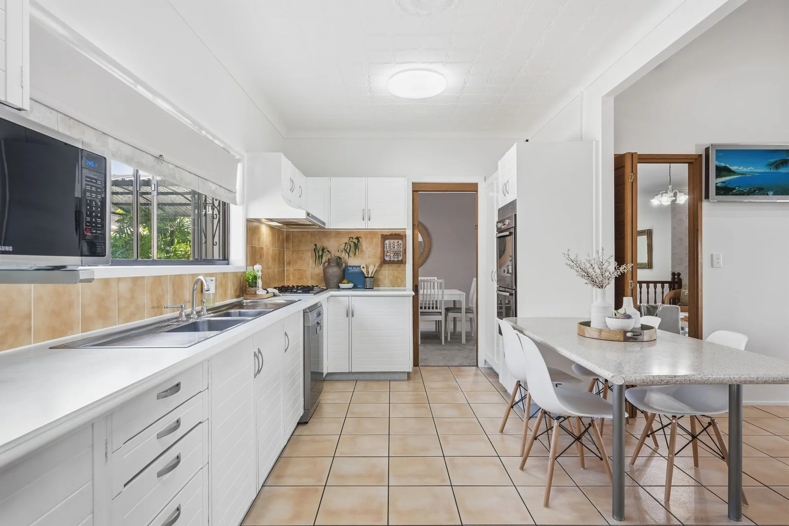 Additional image 3 of 47 Ironwood Street, Aspley QLD 4034