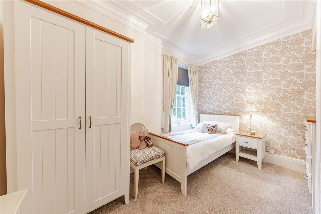 Additional image 55 of 6 bed detached house for saleConvent Road, Broadstairs CT10