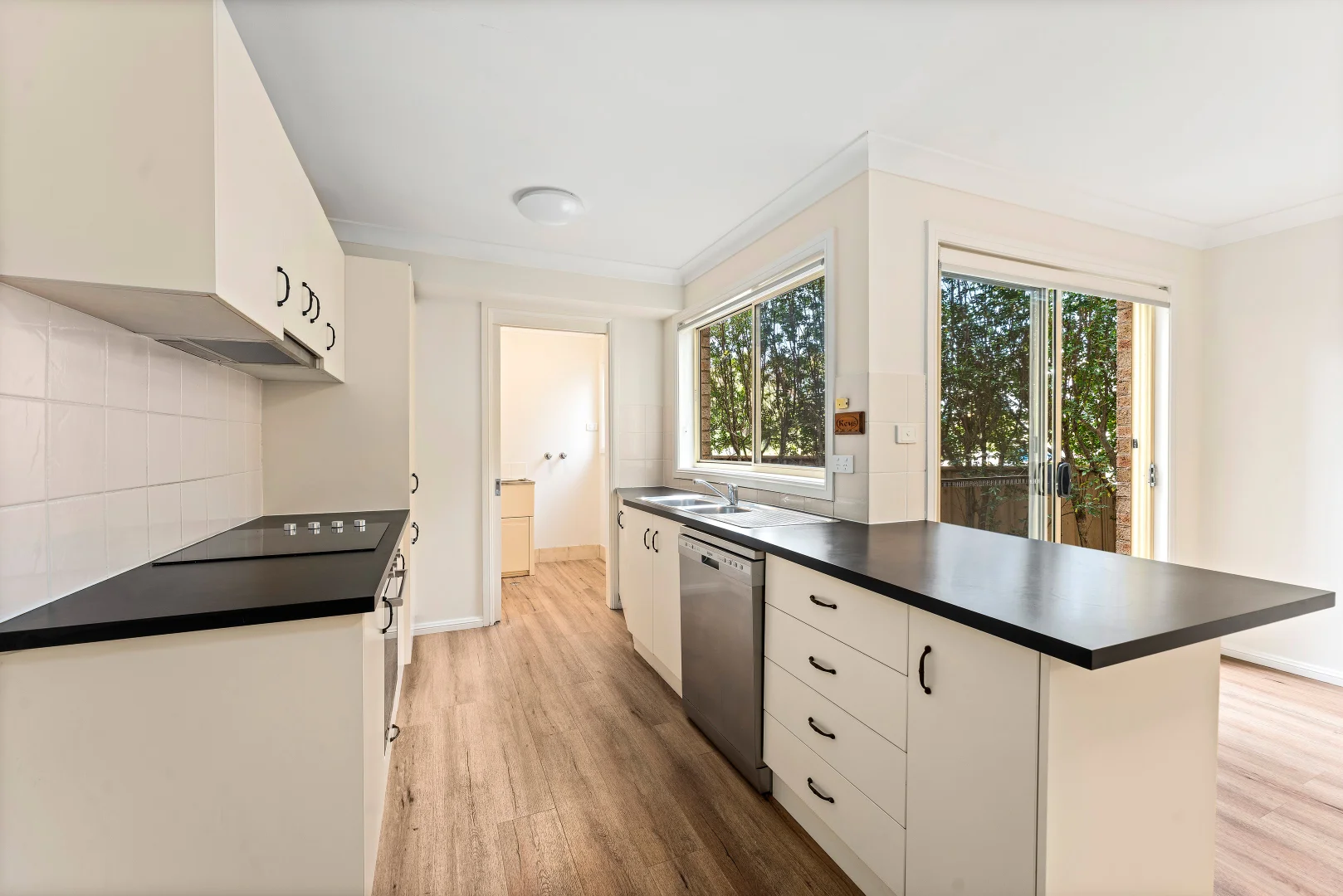 Additional image 4 of 5/49-53 Gipps Street, Wollongong NSW 2500