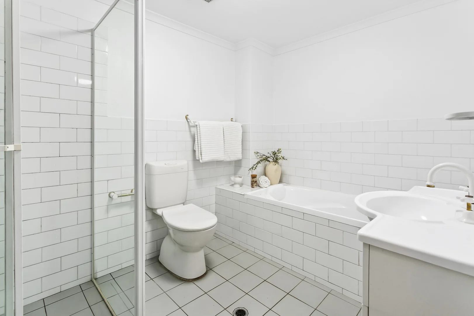 Additional image 9 of 5/1-5 Quirk Road, Manly Vale NSW 2093