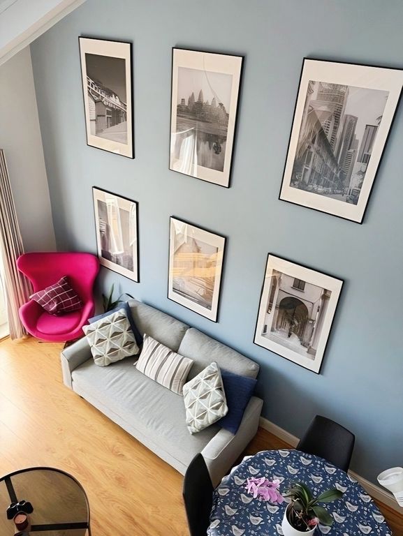Additional image 9 of 3 bed flat for sale72 Dumpton Park Drive, Broadstairs, Kent CT10
