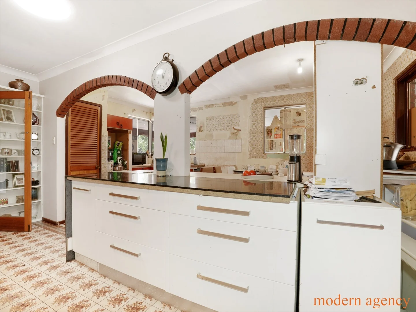 Additional image 8 of 440 Guildford Road, Bayswater WA 6053