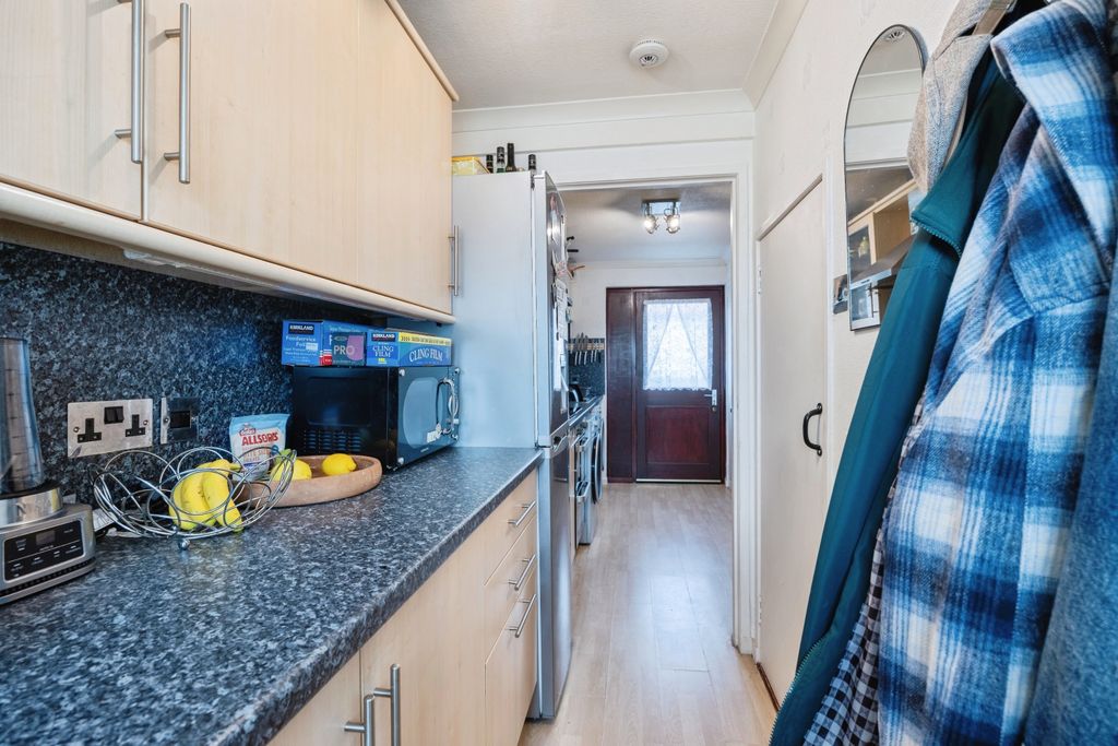 Additional image 7 of 2 bed terraced house for saleDrumachlie Loan, Brechin DD9