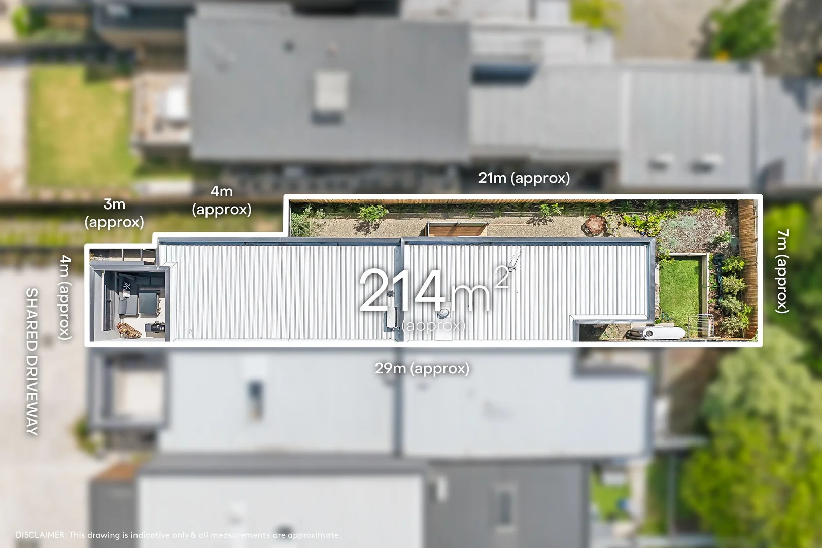 Additional image 14 of 9/4 Taylor Court, Highton VIC 3216