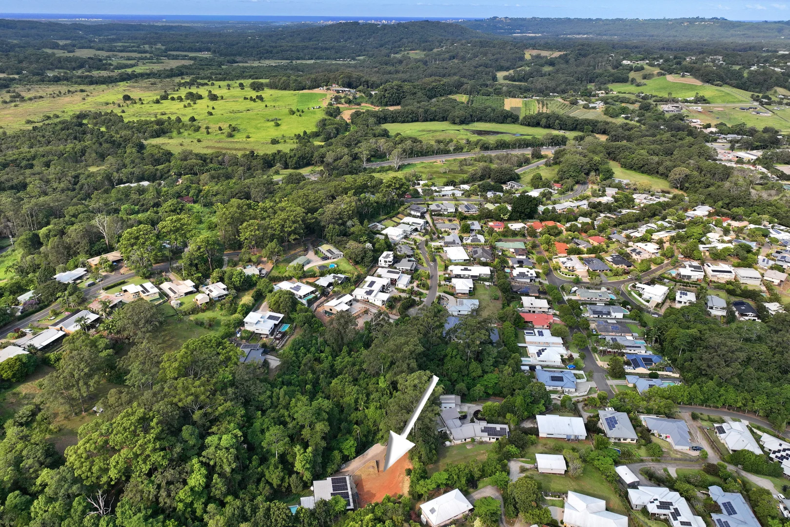 Additional image 9 of 22 Countryview Street, Woombye QLD 4559