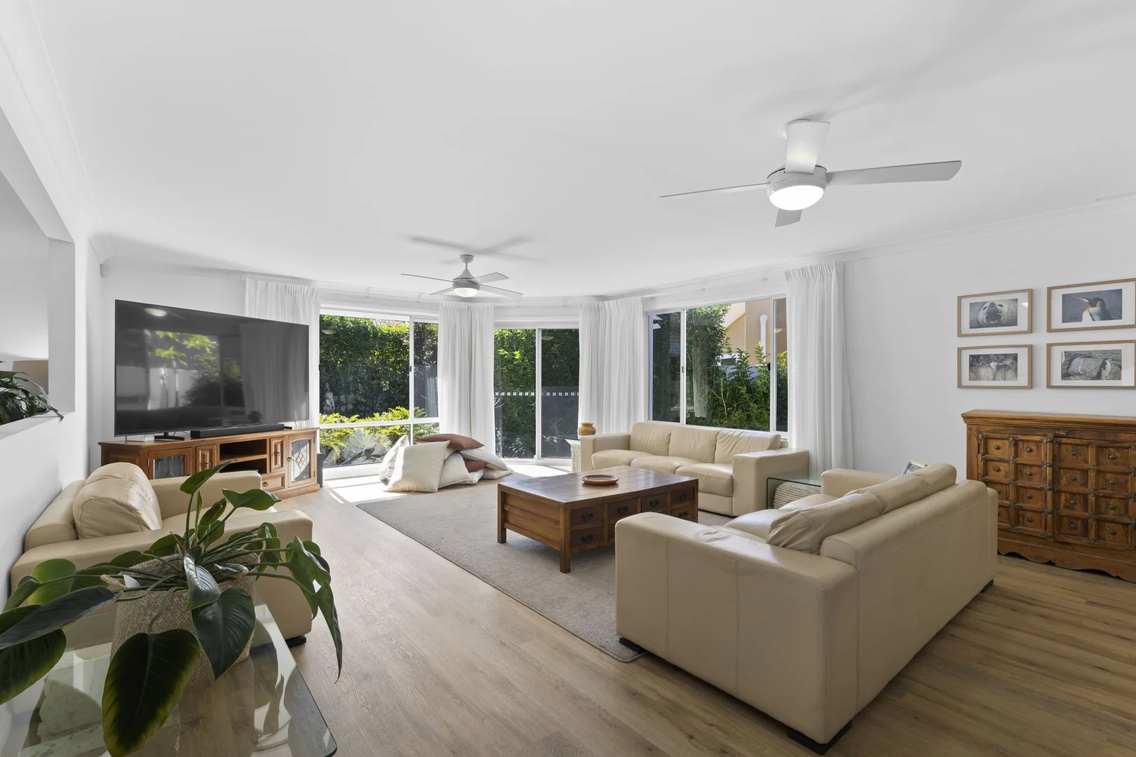 Additional image 4 of 14 Cayman Drive, Clear Island Waters QLD 4226