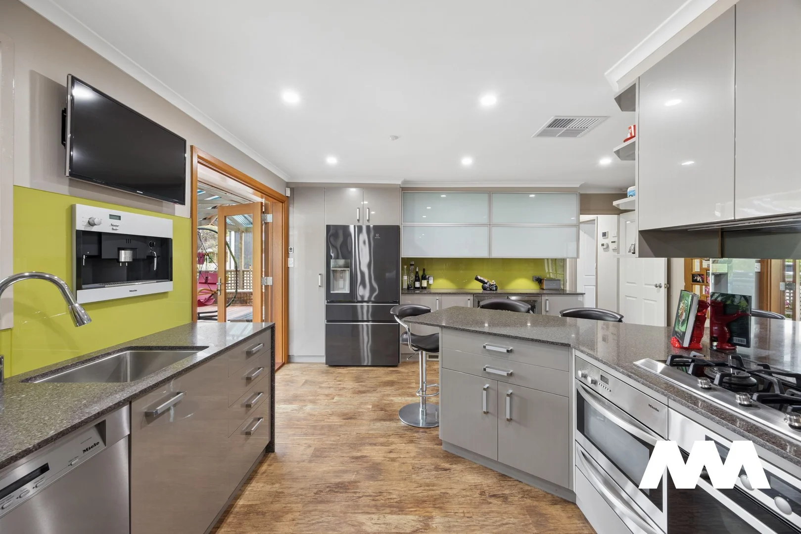 Additional image 5 of 39 Upton Street, Monash ACT 2904