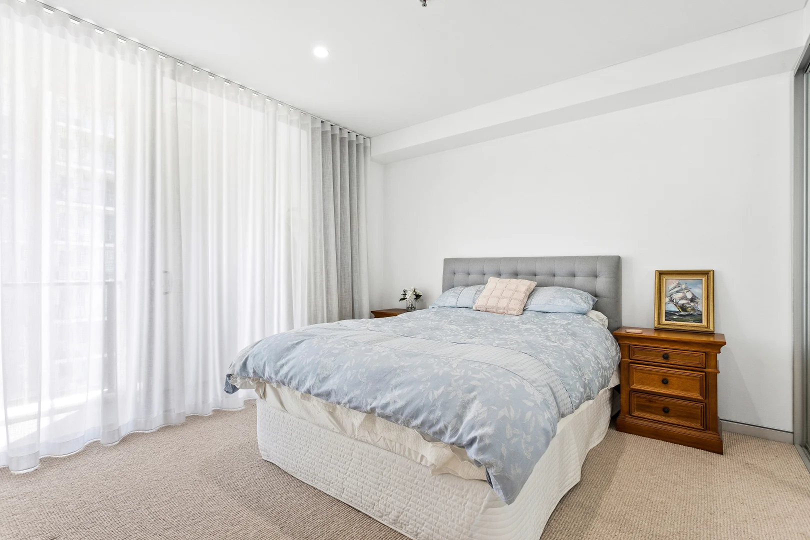 Additional image 5 of 905/41 Crown Street, Wollongong NSW 2500