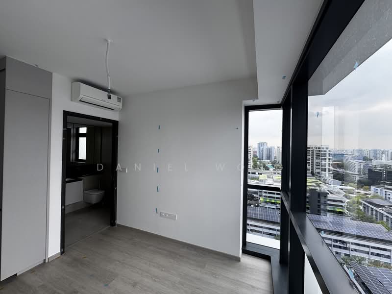 Additional image 10 of 1 Bedok Central
