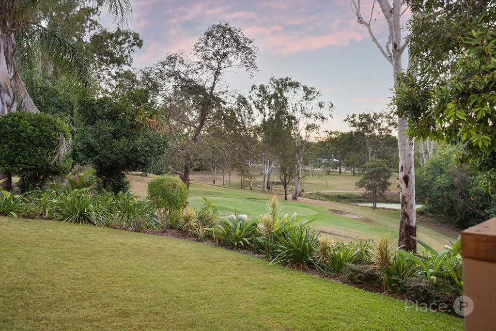 Additional image 3 of 6 St Ives Court, Karana Downs QLD 4306