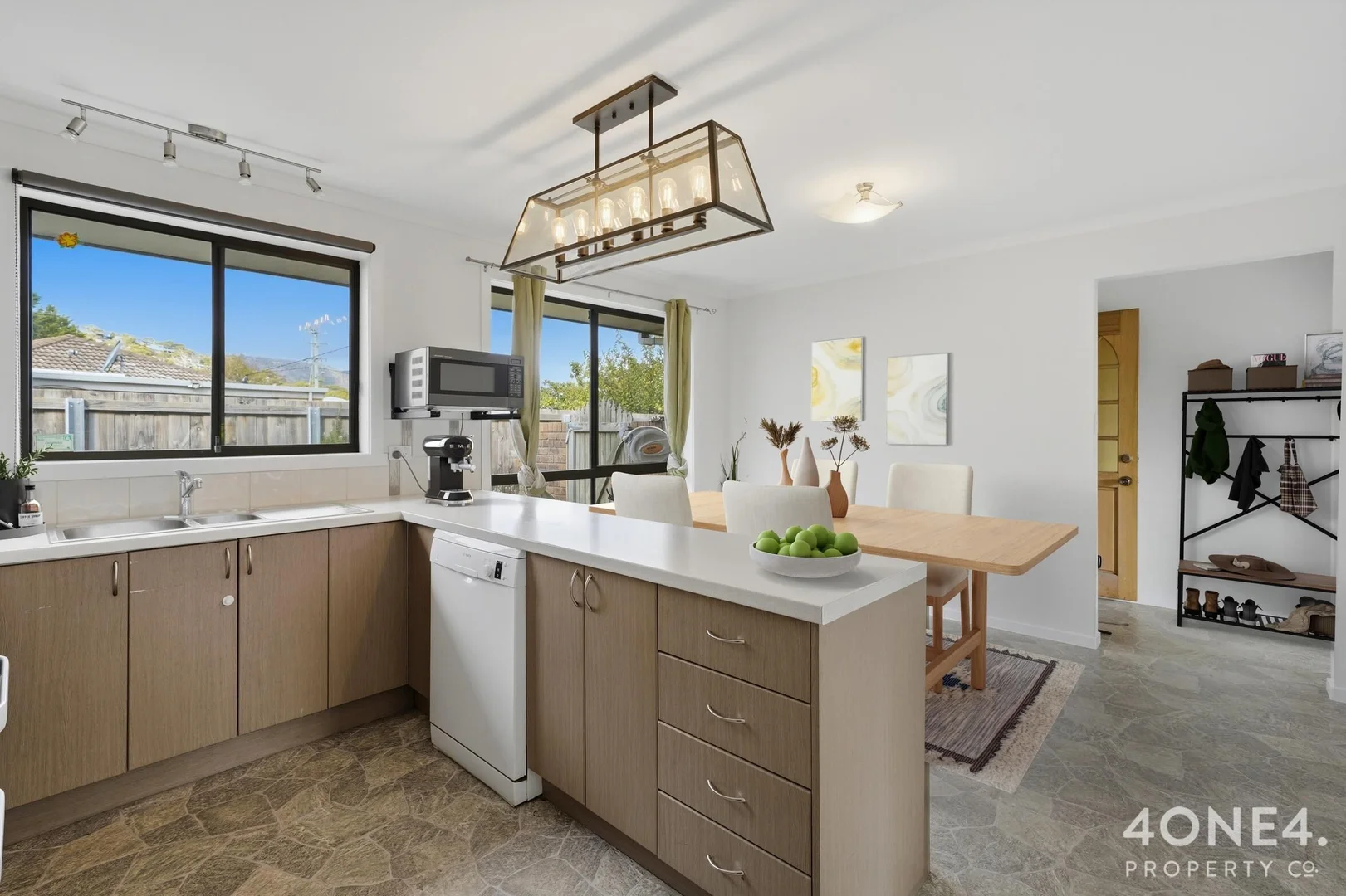 Additional image 4 of 1 Morrisby Road, Old Beach TAS 7017