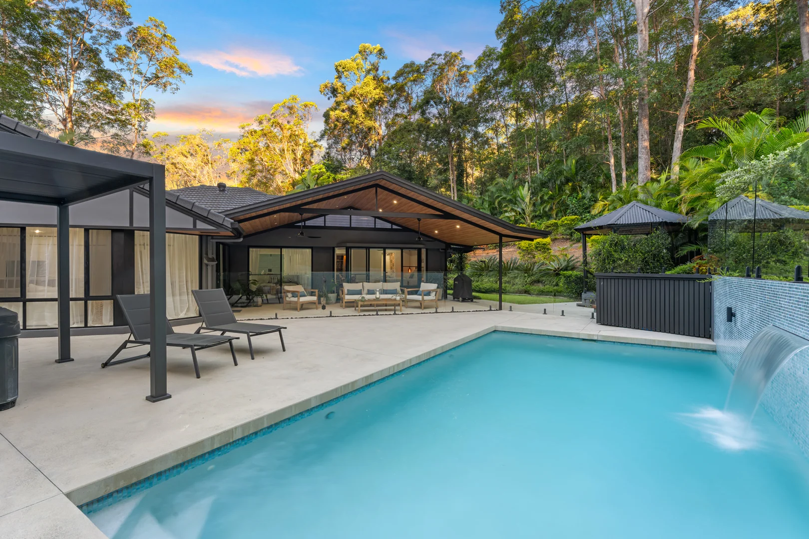 Additional image 8 of 1 Greentree Place, Doonan QLD 4562
