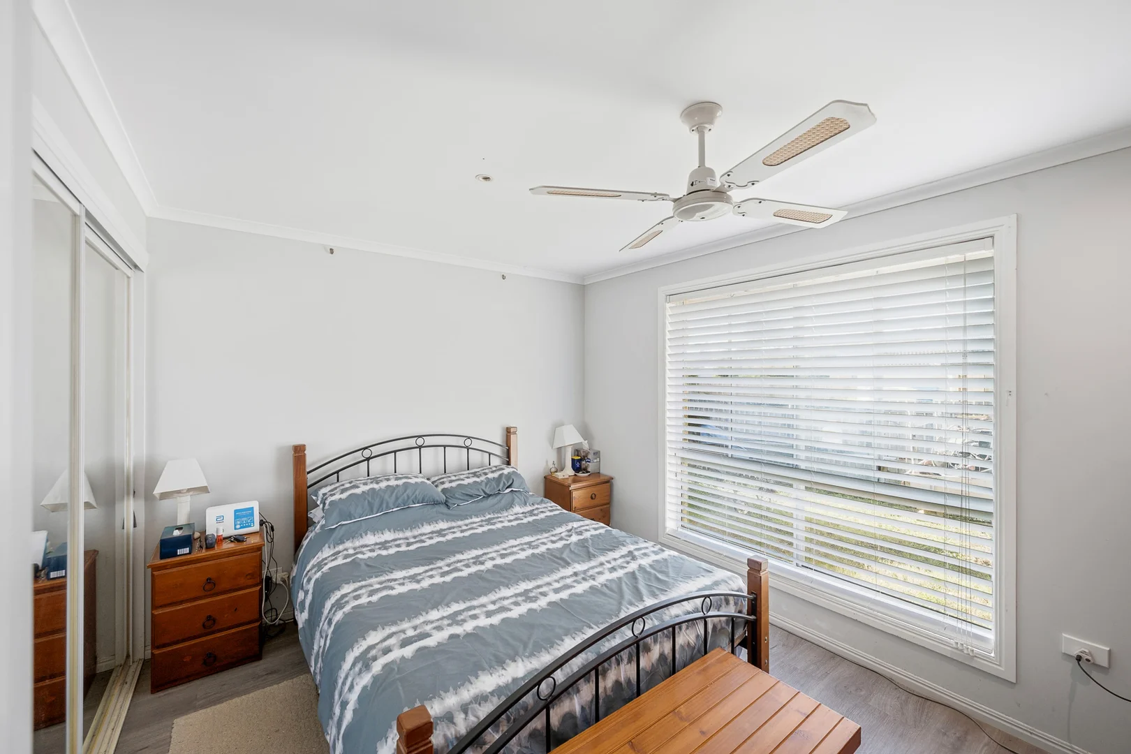 Additional image 9 of 1/14 Hannah Street, Calliope QLD 4680