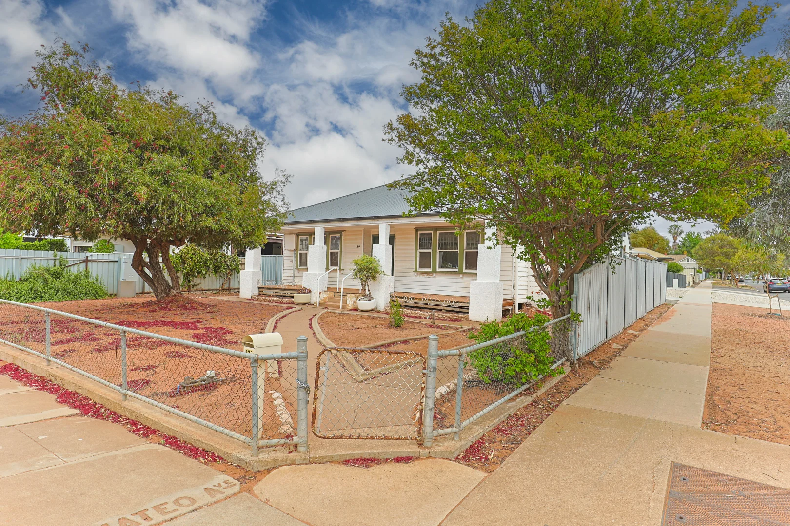 Additional image 13 of 139 San Mateo Avenue, Mildura VIC 3500